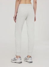 Terranova Lightweight Track Trousers - SMgarment's